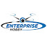 KXAsrooZtvM-channel-avatar-Enterprise Hobby