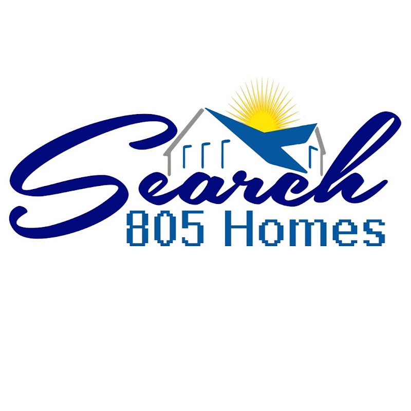 Search 805 Homes