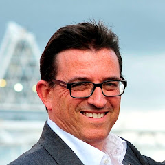 Lance Forman