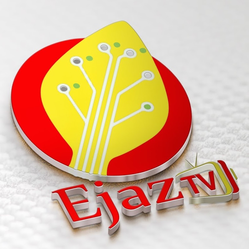 Ejaz TV