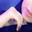 @hanaaquee