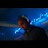 @martinsouthall's avatar