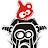 @mahiraksoy86 Avatar