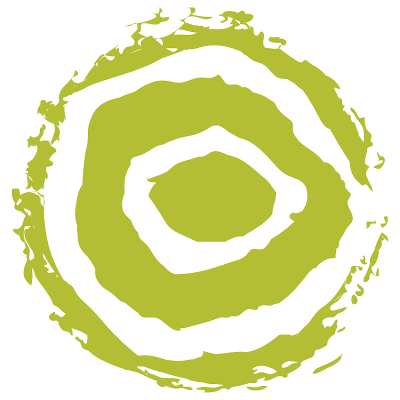 Ojo Santa Fe Spa Resort