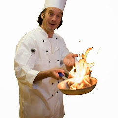 ChefToddMohr Avatar