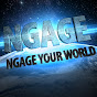 Ngage Technology LLC logo