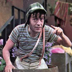 El Chavo Del Ocho