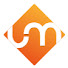 Fc3I0Uc3Z7k-channel-avatar-United Media