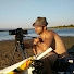 RcGkNRxJNKU-channel-avatar-caco Sanchez