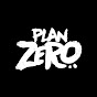 Plan Zero