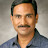 @drraopvn6926 Avatar