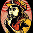 -ktw74FqMPc-channel-avatar-BobMarleyConcerts