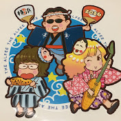 アイコン