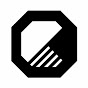 Culprate - Topic