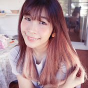 小圓siucircle
