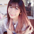M4DeeXbv6dg-channel-avatar-小圓siucircle