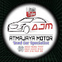 Atmajaya Motor