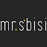PphBGJjvEkw-channel-avatar-Mr. S'bisi