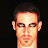 @fuxart1224's avatar