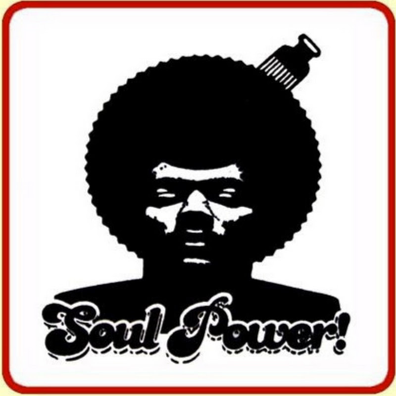 YoungSoulGaming