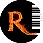 Ruben Reyes Piano