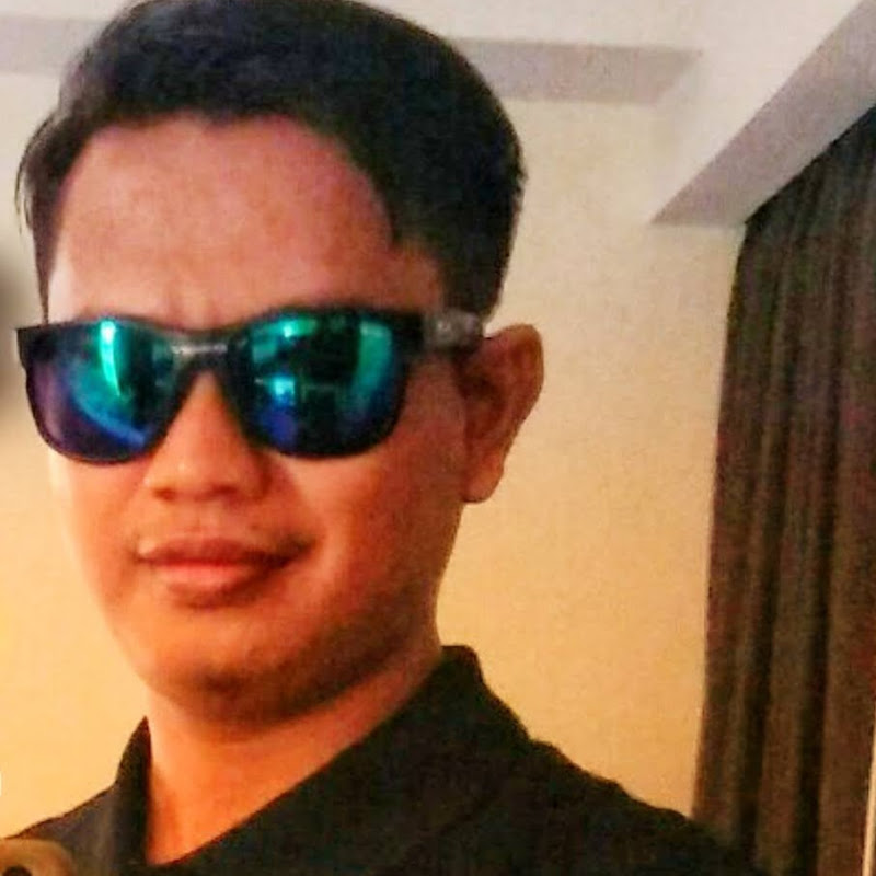 SAMBIYO KENTHIR