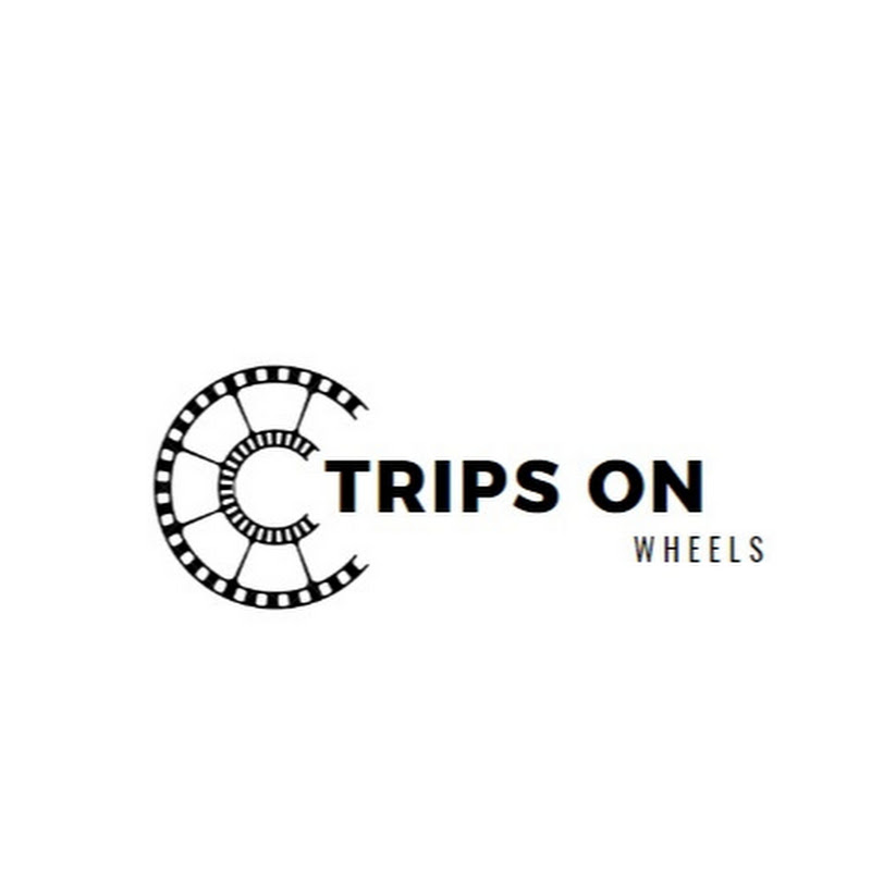 TRIPS ON WHEELS