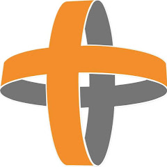 Evangelische Gemeinschaft Wolfratshausen