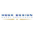 uRAGzKJvQ7Y-channel-avatar-Hoek Design Naval Architects