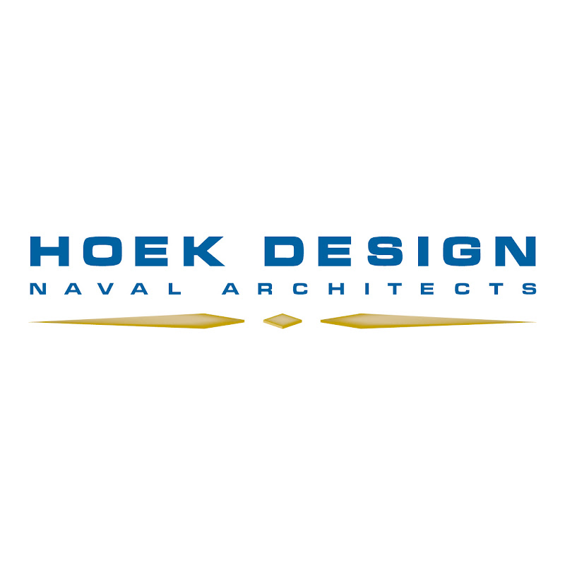 hoekdesignnavalarchitects