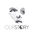FwL_evg5z1I-channel-avatar-Our Story TV