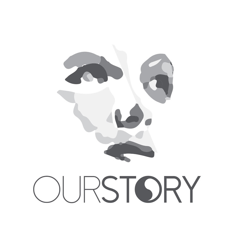 Our Story TV