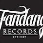 FandangoRecordsTV