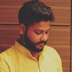 CROWN BOY avatar