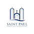 t1zCkPBDc_E-channel-avatar-St. Paul American Coptic Orthodox Church of Houston