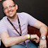 YLekl1Dmoww-channel-avatar-Ivo Ninja
