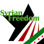 Syrian Freedom