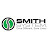 Smith System Driver Improvement Institute, Inc