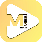 Mesi Tech