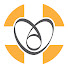 RJlnVN8Nuws-channel-avatar-oracion contemplativa
