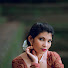 jWtXrHBtP3c-channel-avatar-harsha designer