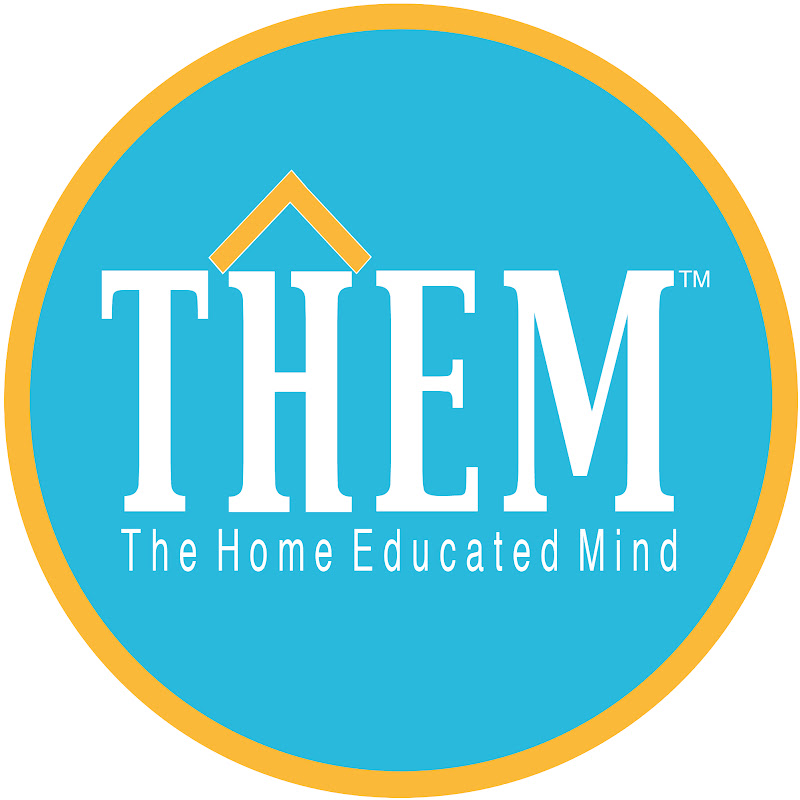 The Home Educated Mind