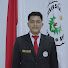 ynFmVXzxVwA-channel-avatar-Ruben Panjaitan