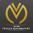 hwuynrcHcuQ-channel-avatar-Vulcan MotorSport