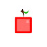 RYQl5hcipUM-channel-avatar-Pixel a Day