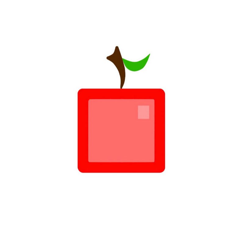 Pixel a Day