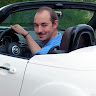 Автор
