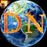 4Suqy9KilKo-channel-avatar-Dab neeg Thoob ntuj