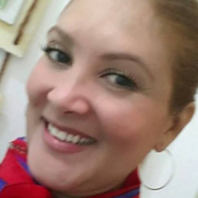 Peggy Ojeda