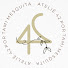1BBjEgmVs1Q-channel-avatar-Ateliê.42